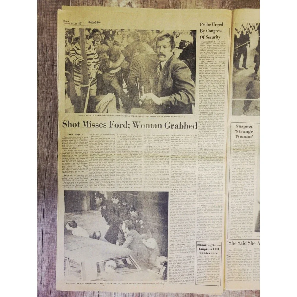N/A 1975 sep